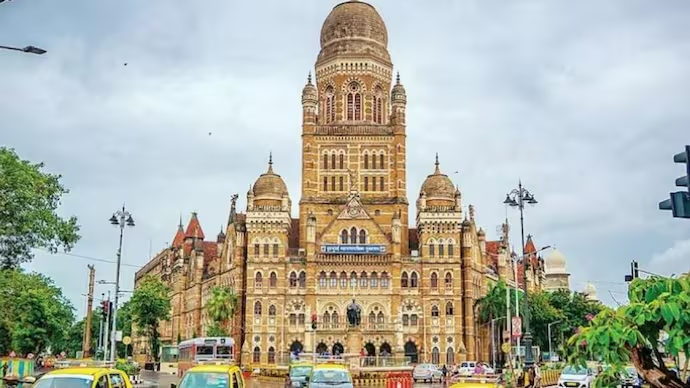 Maharashtra GOV Tells BMC Officials to Keep Ward Delimitation Confidential