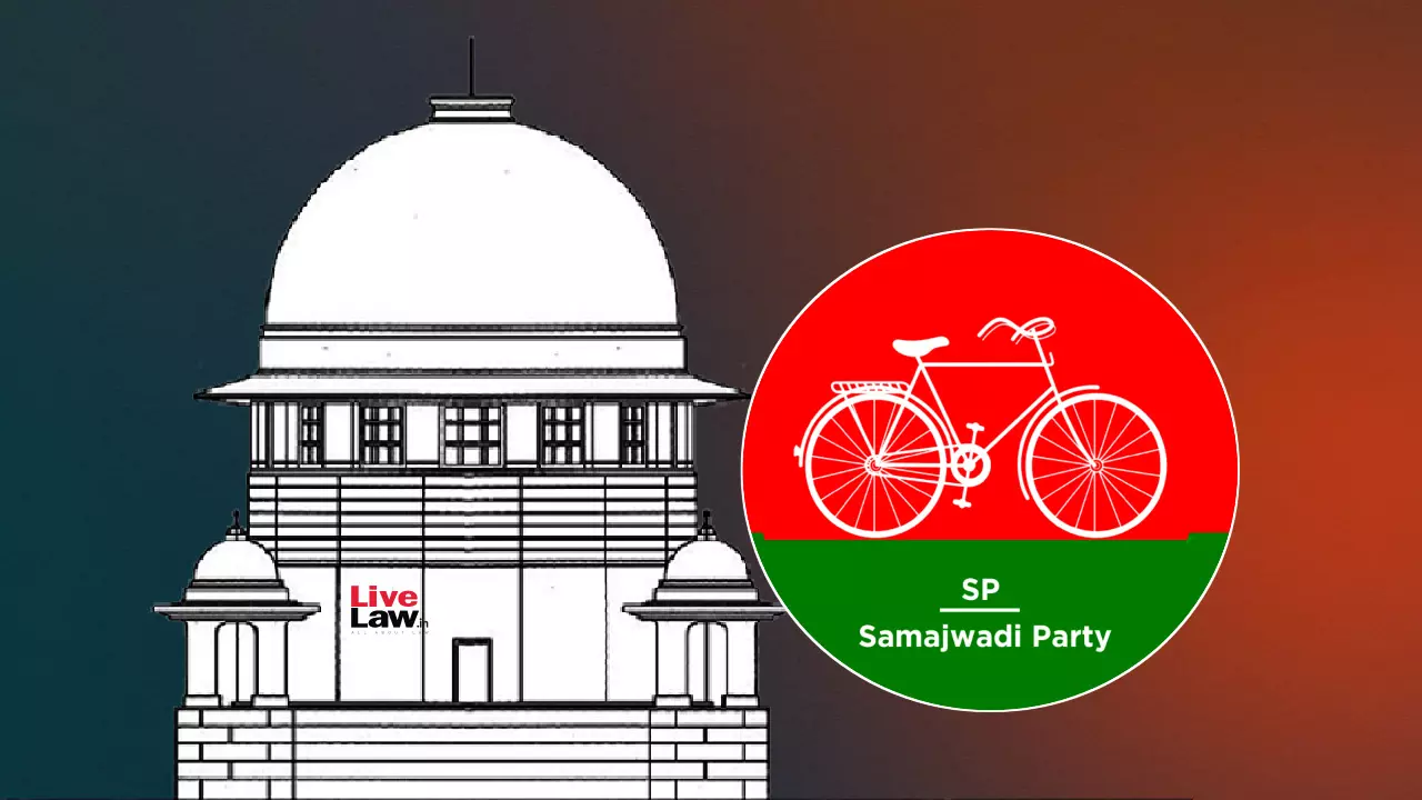 Pilibhit SP Office Evicted After Lease Expired